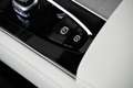 Volvo XC90 T8 Recharge AWD Ultra Bright | Facelift | Nieuwe a Negro - thumbnail 34