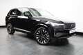 Volvo XC90 T8 Recharge AWD Ultra Bright | Facelift | Nieuwe a Negro - thumbnail 3