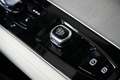 Volvo XC90 T8 Recharge AWD Ultra Bright | Facelift | Nieuwe a Negro - thumbnail 33