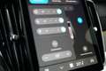 Volvo XC90 T8 Recharge AWD Ultra Bright | Facelift | Nieuwe a Negro - thumbnail 30