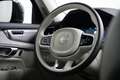 Volvo XC90 T8 Recharge AWD Ultra Bright | Facelift | Nieuwe a Negro - thumbnail 11