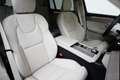 Volvo XC90 T8 Recharge AWD Ultra Bright | Facelift | Nieuwe a Negro - thumbnail 7