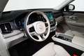 Volvo XC90 T8 Recharge AWD Ultra Bright | Facelift | Nieuwe a Negro - thumbnail 20