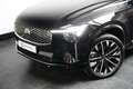 Volvo XC90 T8 Recharge AWD Ultra Bright | Facelift | Nieuwe a Negro - thumbnail 22
