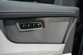 Volvo XC90 T8 Recharge AWD Ultra Bright | Facelift | Nieuwe a Negro - thumbnail 26