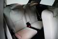 Volvo XC90 T8 Recharge AWD Ultra Bright | Facelift | Nieuwe a Negro - thumbnail 15