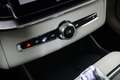 Volvo XC90 T8 Recharge AWD Ultra Bright | Facelift | Nieuwe a Negro - thumbnail 31
