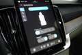 Volvo XC90 T8 Recharge AWD Ultra Bright | Facelift | Nieuwe a Negro - thumbnail 32