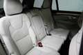 Volvo XC90 T8 Recharge AWD Ultra Bright | Facelift | Nieuwe a Negro - thumbnail 8