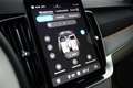 Volvo XC90 T8 Recharge AWD Ultra Bright | Facelift | Nieuwe a Negro - thumbnail 29