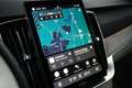 Volvo XC90 T8 Recharge AWD Ultra Bright | Facelift | Nieuwe a Negro - thumbnail 27
