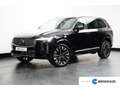 Volvo XC90 T8 Recharge AWD Ultra Bright | Facelift | Nieuwe a Negro - thumbnail 1