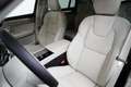 Volvo XC90 T8 Recharge AWD Ultra Bright | Facelift | Nieuwe a Negro - thumbnail 21