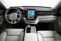 Volvo XC90 T8 Recharge AWD Ultra Bright | Facelift | Nieuwe a Negro - thumbnail 13