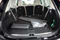 Volvo XC90 T8 Recharge AWD Ultra Bright | Facelift | Nieuwe a Negro - thumbnail 19