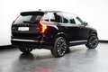 Volvo XC90 T8 Recharge AWD Ultra Bright | Facelift | Nieuwe a Negro - thumbnail 4