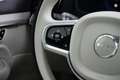 Volvo XC90 T8 Recharge AWD Ultra Bright | Facelift | Nieuwe a Negro - thumbnail 12