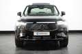 Volvo XC90 T8 Recharge AWD Ultra Bright | Facelift | Nieuwe a Negro - thumbnail 2