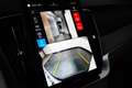 Volvo XC90 T8 Recharge AWD Ultra Bright | Facelift | Nieuwe a Negro - thumbnail 25