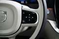 Volvo XC90 T8 Recharge AWD Ultra Bright | Facelift | Nieuwe a Negro - thumbnail 14