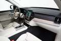 Volvo XC90 T8 Recharge AWD Ultra Bright | Facelift | Nieuwe a Negro - thumbnail 10