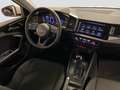 Audi A1 advanced 25 TFSI 70(95) LED, KAMERA Weiß - thumbnail 6