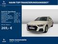 Audi A1 advanced 25 TFSI 70(95) LED, KAMERA Weiß - thumbnail 2