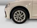 Audi A1 advanced 25 TFSI 70(95) LED, KAMERA Weiß - thumbnail 5