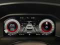 Nissan Qashqai 1.3 DIG-T-360°-Pano-Volldigitales Tacho- Bleu - thumbnail 13