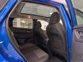 Nissan Qashqai 1.3 DIG-T-360°-Pano-Volldigitales Tacho- Bleu - thumbnail 22