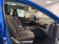 Nissan Qashqai 1.3 DIG-T-360°-Pano-Volldigitales Tacho- Bleu - thumbnail 17
