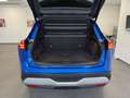 Nissan Qashqai 1.3 DIG-T-360°-Pano-Volldigitales Tacho- Bleu - thumbnail 7