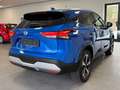 Nissan Qashqai 1.3 DIG-T-360°-Pano-Volldigitales Tacho- Bleu - thumbnail 4