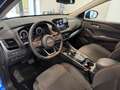 Nissan Qashqai 1.3 DIG-T-360°-Pano-Volldigitales Tacho- Bleu - thumbnail 11