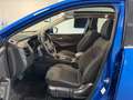 Nissan Qashqai 1.3 DIG-T-360°-Pano-Volldigitales Tacho- Bleu - thumbnail 10