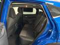 Nissan Qashqai 1.3 DIG-T-360°-Pano-Volldigitales Tacho- Bleu - thumbnail 19