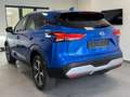 Nissan Qashqai 1.3 DIG-T-360°-Pano-Volldigitales Tacho- Bleu - thumbnail 6