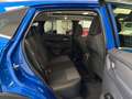 Nissan Qashqai 1.3 DIG-T-360°-Pano-Volldigitales Tacho- Bleu - thumbnail 21