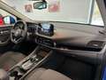 Nissan Qashqai 1.3 DIG-T-360°-Pano-Volldigitales Tacho- Bleu - thumbnail 16