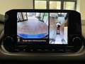 Nissan Qashqai 1.3 DIG-T-360°-Pano-Volldigitales Tacho- Bleu - thumbnail 14