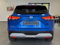 Nissan Qashqai 1.3 DIG-T-360°-Pano-Volldigitales Tacho- Bleu - thumbnail 5