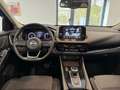 Nissan Qashqai 1.3 DIG-T-360°-Pano-Volldigitales Tacho- Bleu - thumbnail 12