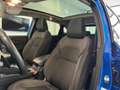 Nissan Qashqai 1.3 DIG-T-360°-Pano-Volldigitales Tacho- Bleu - thumbnail 9