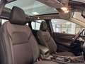 Nissan Qashqai 1.3 DIG-T-360°-Pano-Volldigitales Tacho- Bleu - thumbnail 18