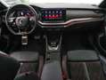 Skoda Octavia Combi RS 2.0 TDI DSG Stdhz Navi Matrix Schwarz - thumbnail 30