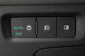 Skoda Octavia Combi RS 2.0 TDI DSG Stdhz Navi Matrix Schwarz - thumbnail 26