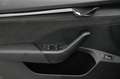 Skoda Octavia Combi RS 2.0 TDI DSG Stdhz Navi Matrix Schwarz - thumbnail 20