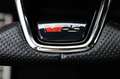 Skoda Octavia Combi RS 2.0 TDI DSG Stdhz Navi Matrix Schwarz - thumbnail 29