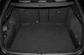 Skoda Octavia Combi RS 2.0 TDI DSG Stdhz Navi Matrix Schwarz - thumbnail 19