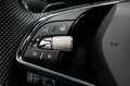 Skoda Octavia Combi RS 2.0 TDI DSG Stdhz Navi Matrix Schwarz - thumbnail 24